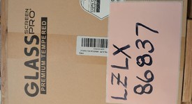 Good
													Google Pixel 9 Pro Fold - Unlocked, Porcelain, 512 GB, GGH2X, photo 5 of 12