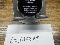 Samsung Galaxy Watch4