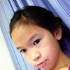 Jenny M.