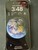 Good Apple iPhone 14 Pro Max - Unlocked, Gold, 128 GB, A2651