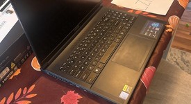Mint
													MSI Laptop, photo 5 of 10