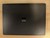 Good Microsoft Surface Laptop 4 - I7, Black, 256 GB, 16 GB, 13.5"