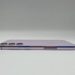 Mint Samsung Galaxy S23 Plus - Verizon, Lavender, 256 GB, 8 GB, SM-S916U