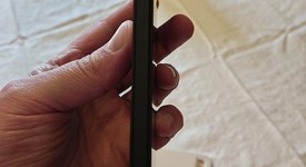 Mint
													Sony Xperia 1 V - Unlocked, Black, 256 GB, 12 GB, photo 4 of 8