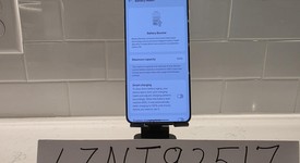 Mint
													OnePlus 13 - Unlocked, Midnight Ocean, 512 GB, 16 GB, photo 2 of 17