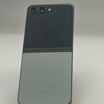 Good Samsung Galaxy Z Flip5 - Unlocked, 512 GB, Gray, 8 GB, SM-F731U1