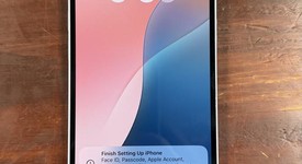 Mint
													Apple iPhone 14 - T-Mobile, Purple, 128 GB, A2649, photo 2 of 9