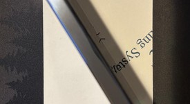 Mint
													Google Pixel 10 Pro - Unlocked, Moonstone, 256 GB, G4QUR, photo 5 of 6