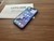 Fair Apple iPhone 12 - Unlocked, Black, 64 GB, A2172