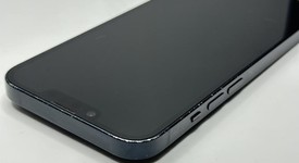 Good
													Apple iPhone 14 - Unlocked, Midnight, 128 GB, A2649, photo 6 of 6