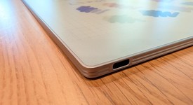 Mint
													reMarkable Paper Pro 11.8, photo 3 of 8