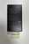 New Samsung Galaxy S24 - Verizon, Violet, 128 GB, 8 GB, SM-S921U