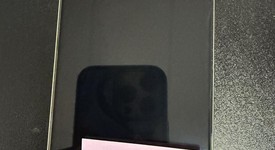Mint
													Apple iPhone 16 Pro - Verizon, Natural, 512 GB, A3083, photo 1 of 9