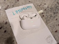 Apple AirPods Pro 2