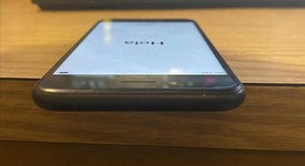 Good
													Apple iPhone 7 - T-Mobile, Jet Black, 128 GB, A1778, photo 2 of 9