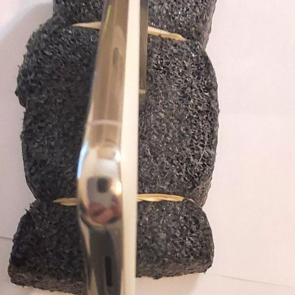 Google Pixel 8 Pro - Unlocked, 128 GB, Porcelain, 12 GB, G1MNW, mmWave 5G