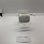 Used Apple AirPods Pro 3