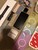 Good Apple iPhone 13 - Unlocked, Pink, 128 GB, A2482