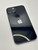 Good Apple iPhone 14 - Unlocked, Midnight, 256 GB, A2649