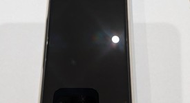 Good
													Google Pixel 9 - Unlocked, Obsidian, 128 GB, 12 GB, G2YBB, photo 3 of 4