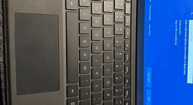 Good
													Microsoft Surface Pro 4 - 12.3 Inch - Wi-Fi, Silver, 256 GB, 8 GB, photo 3 of 11