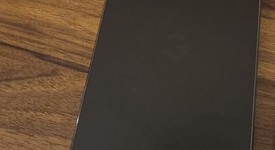 Good
													Google Pixel 9 Pro XL - Unlocked, Obsidian, 128 GB, 16 GB, GGX8B, photo 1 of 3