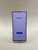 Fair Samsung Galaxy S22 Ultra - Unlocked, Black, 1 TB, 12 GB, SM-S908U1