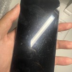 Fair Apple iPhone 14 Pro Max - Unlocked, Purple, 128 GB, A2651