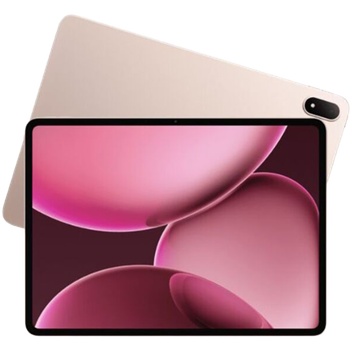 Oppo Pad 4 Pro for sale