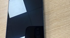 Good
													Apple iPhone 14 - Unlocked, Midnight, 128 GB, A2649, photo 2 of 8