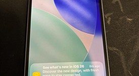 Good
													Apple iPhone 14 - T-Mobile, Blue, 128 GB, A2649, photo 1 of 5