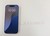 Mint Apple iPhone 16 Pro - Verizon, White, 256 GB, A3083