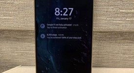 Mint
													Samsung Galaxy S24 Ultra - Unlocked, Yellow, 512 GB, 12 GB, SM-S928U1, photo 5 of 12