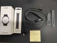 Samsung Galaxy Watch8