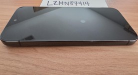 Mint
													Google Pixel 9 Pro XL - Unlocked, Obsidian, 128 GB, 16 GB, GGX8B, photo 5 of 7