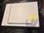 New MacBook Air 2023 - 15" - Apple M2, Midnight, 1 TB, 24 GB
