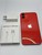 Good Apple iPhone 12 - Unlocked, Red, 64 GB, A2172