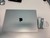 Good MacBook Pro 2021 - 16" - Apple M1 Pro 10-core, Gray, 1 TB, 16 GB