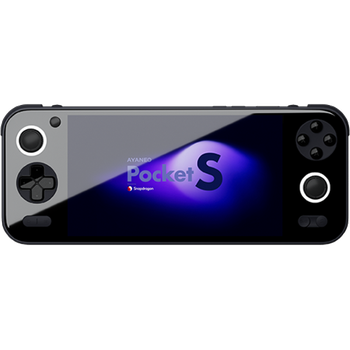 AYANEO Pocket S for sale