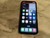 Good Apple iPhone 11 - Unlocked, Black, 64 GB, A2111
