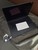 Mint MacBook Air 2022 - 13" - Apple M2, Midnight, 256 GB, 8 GB