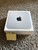 New Mac mini 2023 - Apple M2, 256 GB, 8 GB, 1 Gigabit Ethernet