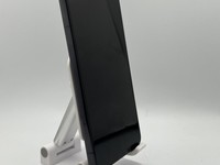 Samsung Galaxy S22
