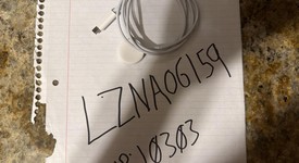 Mint
													Apple Watch Ultra 2 49mm - T-Mobile, Black, A2986, photo 3 of 3