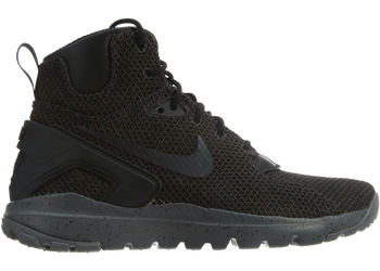 Nike Koth Ultra Mid Kjcrd Anthracite Black-Dark Grey for sale