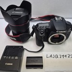 Good Canon EOS 90D