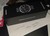 New Samsung Galaxy Watch Ultra (2025) - Unlocked, Titanium Silver, SM-L705, 47mm