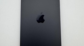 Good
													Apple iPhone 16e - AT&T, Black, 128 GB, A3212, photo 4 of 8