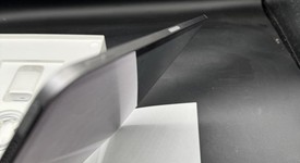 Mint
													Apple iPad Air 13" (M3) 2025 - Unlocked, Gray, 128 GB, photo 4 of 7