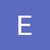 Seller: Eric C.